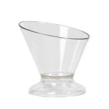 Attractive Look Ice Cream Bowl