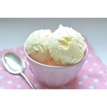 Veerbhadreshwar Agarbatti Ice Cream Bowl