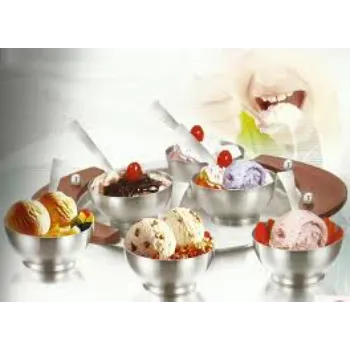 Sunil Ice Cream Cup
