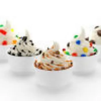 PRISLOREN GLOBAL CARE PRIVATE LIMITED Ice Cream Cup