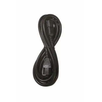 Camtronics IEC Connector