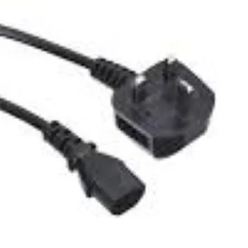 IEC Connector