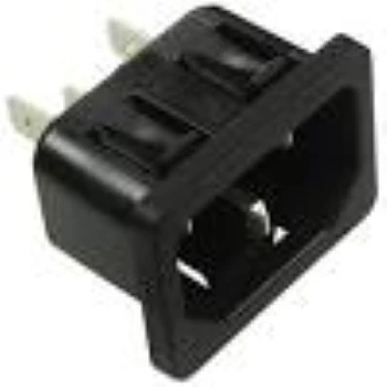 IEC Connector