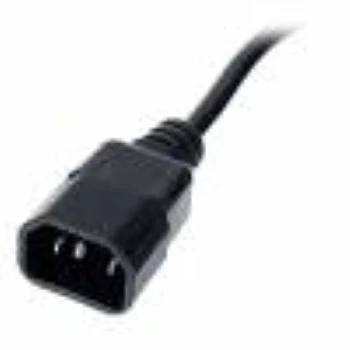 IEC Connector
