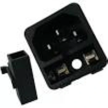 IEC Connector