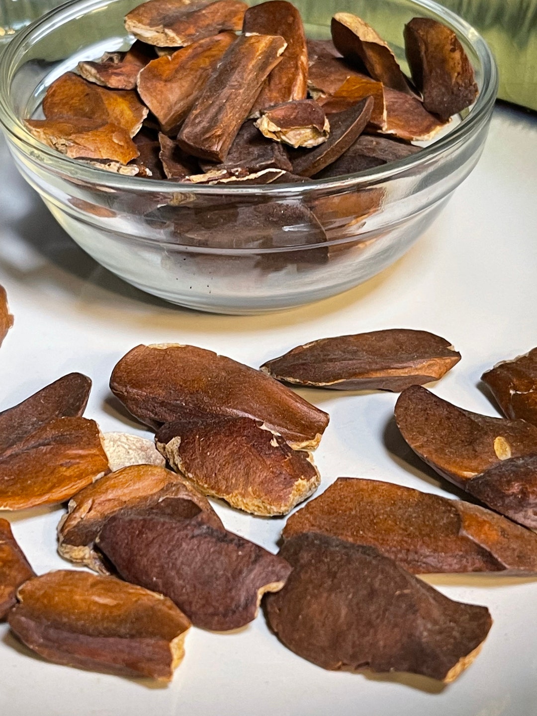  Fresh Sky Fruit Seeds