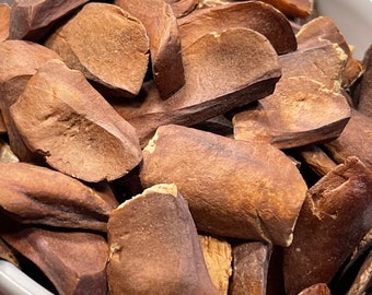 Organic Sky Fruit Seeds