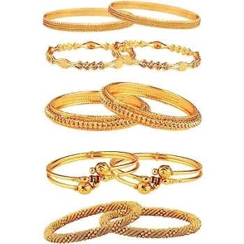 different different  Imitation Bangles