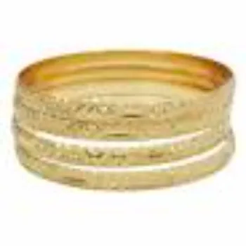 Imitation Bangles