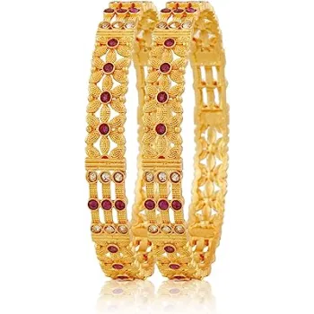  Imitation Bangles