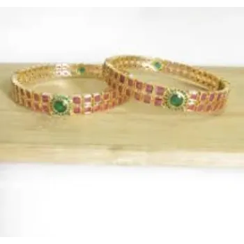 Imitation Bangles
