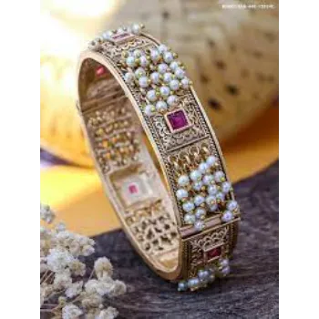 Corrosion Proof  Imitation Bangles