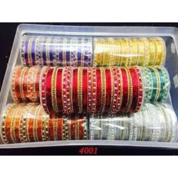 Imitation Bangles