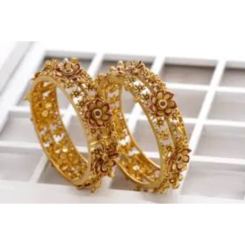 imitation Bangles