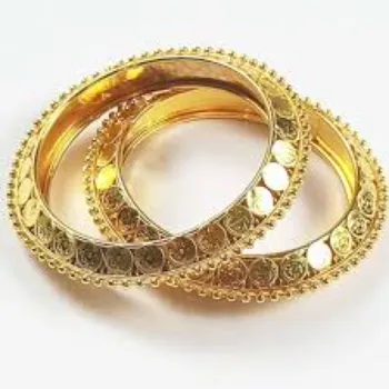 Modern Imitation Bangles