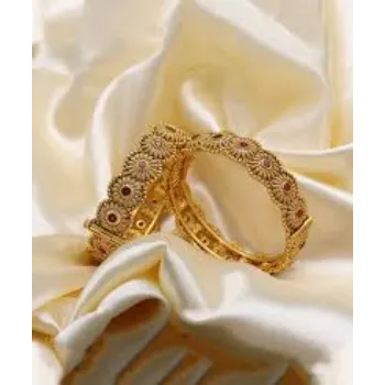 Standard Imitation Bangles 