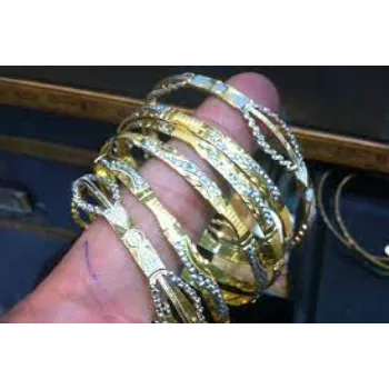 Imitation Bangles