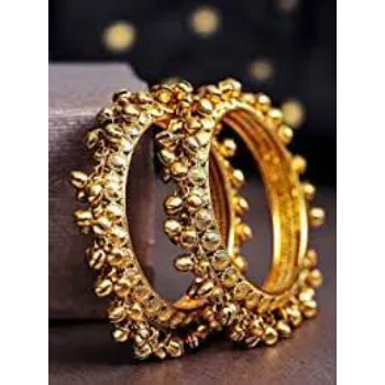 Good Quality Imitation Bangles 