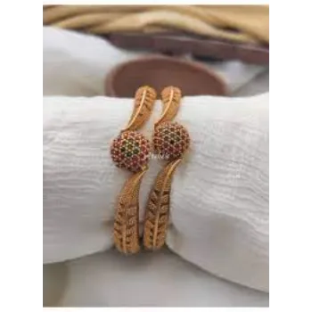 Mahavir Imitation Imitation Bangles