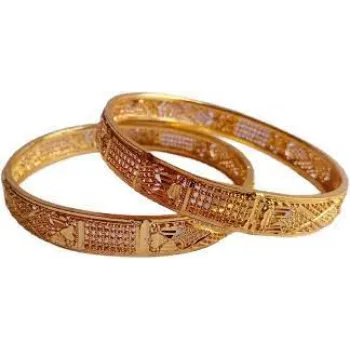 Shah Gems & Jewellery Manufacturing Co.Imitation Bangles