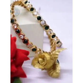 Shree Aadya Jewels Imitation Bangles