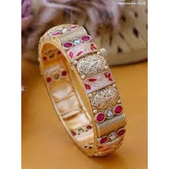 Vaibhavi Enterprises Imitation Bangles