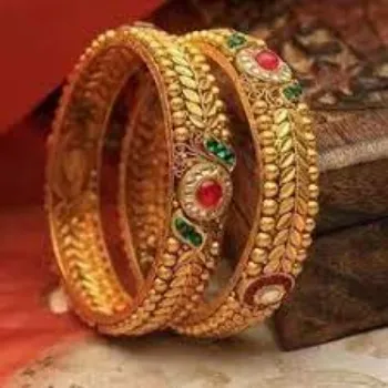 Swades Imitation Bangles
