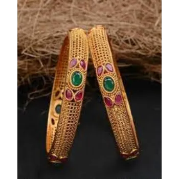 Jaipur Mart Imitation Bangles