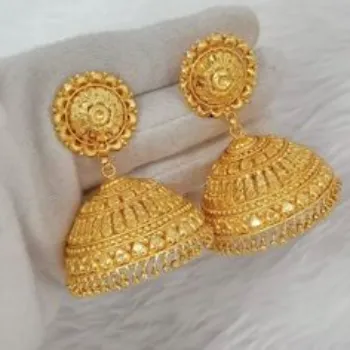 Imitation Earring