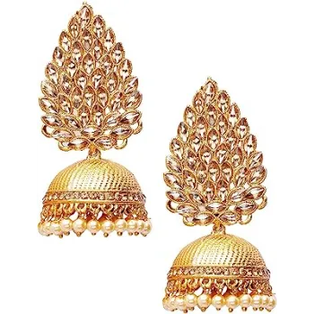  Imitation Earring