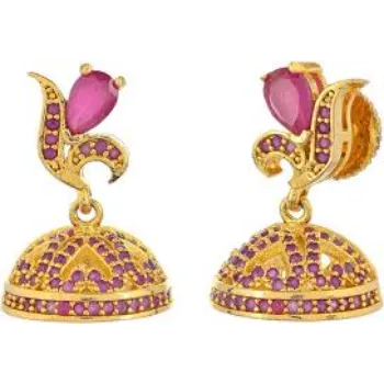 imitation Earrings 