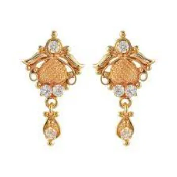 Good Quality Imitation Earring