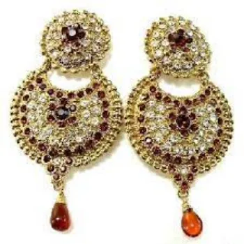 Mahavir Imitation Jewellery Imitation Earring
