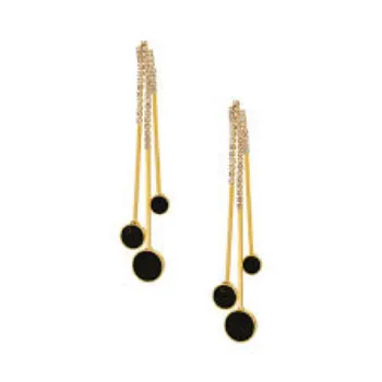 Pinkcity Export Imitation Earring