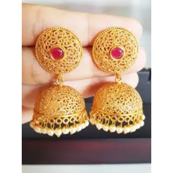 Much more Imitation Earring