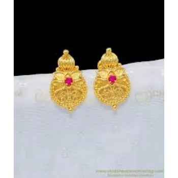 Jaipur Mart Imitation Earring