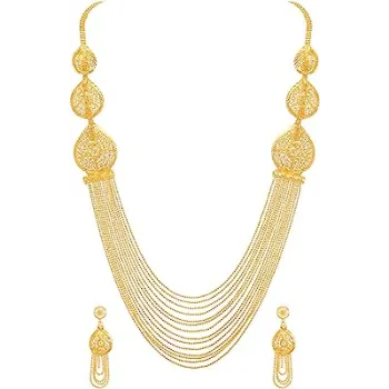  Imitation Necklace