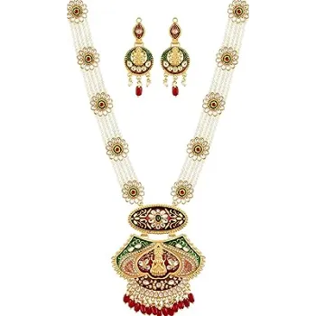 Imitation Pendant
