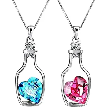  Imitation Pendant