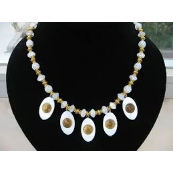  Imitation Pendant