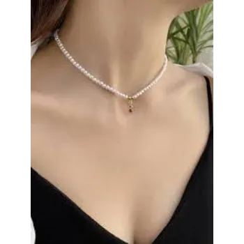 Iroc sales Imitation Pendant