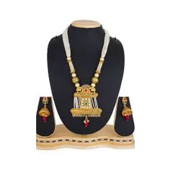 Shree Aadya Jewels Imitation Pendant