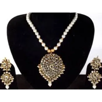Imitation Pendant