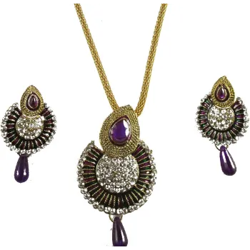 Jaipur Mart Imitation Pendant