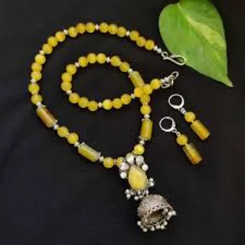 Imitation Pendant