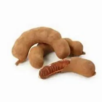 Organic Imli