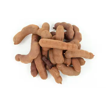  Organic  Imli