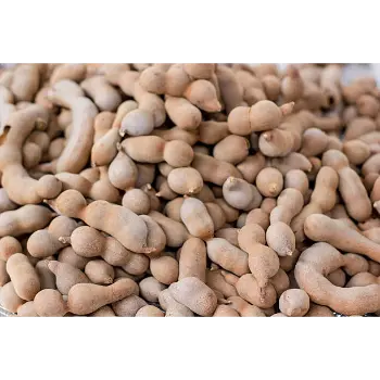 Natural  Imli
