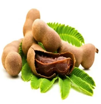 Organic Imli