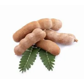 Fresh Imli